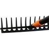 Fiskars Solid Universal Garden Rake Head