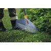 Fiskars Solid grėblio galva L 51cm