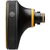 Fiskars Multi purškimo pistoleto atsarginė galva 1059238