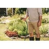 Fiskars Multi purškimo pistoleto atsarginė galva 1059238