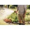 Fiskars Multi purškimo pistoleto atsarginė galva 1059238