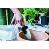 Fiskars Kastuvėlis 1000726