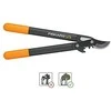 Fiskars PowerGear Lopperio aplinkkelio žirklinė galvutė (S) L72