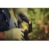 Fiskars Xact™ smailus kastuvas (teleskopinis)