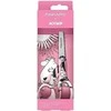 Fiskars Moomin universalios žirklės 21cm Love