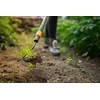 3-jų funkcijų kauptukas Fiskars QuikFit