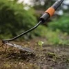 3-jų funkcijų kauptukas Fiskars QuikFit