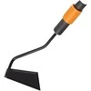 3-jų funkcijų kauptukas Fiskars QuikFit
