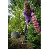 Fiskars QuikFit Kauptukas