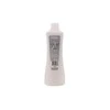 L'Oréal Professionnel X-Tenso Moisturist, 1000 ml