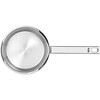 Fissler Puodas 16 cm be dangčio