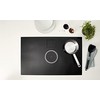 Fissler Puodas 16 cm be dangčio