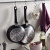 Adamant Fissler keptuvė 28cm