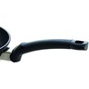Adamant Fissler keptuvė 28cm