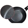 Adamant Fissler keptuvė 28cm