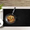 Adamant Fissler orig. Profi Collection 2 Puodas + dangtis 24 cm