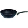 Adamant Fissler orig. Profi Collection 2 Puodas + dangtis 24 cm