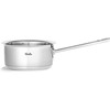 Fissler orig. Profi Collection 2 rinkinys 5 dalys