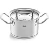 Fissler orig. Profi Collection 2 rinkinys 5 dalys