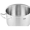 Fissler High puodas 4.0l 20cm OPC 2