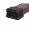 Lygiagretės Marbo Sport MH-D011
