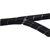 Nedis SWB KS-19BLACK