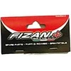 Sijonas Fizan Trekking basket 50mm