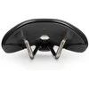 Balnelis Fizik Vento Antares R3-140MM