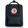 Fjällräven -universalus