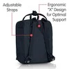 Fjällräven -universalus