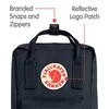 Fjällräven -universalus