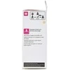 Epson T6643