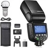 Sony Godox V860III
