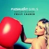 ‎Fleshlight Kayley Gunner Pilnai Pakrauta