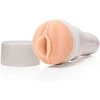 ‎Fleshlight Angel Youngs saldumas