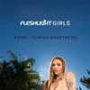 ‎Fleshlight Angel Youngs saldumas