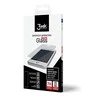3mk FlexibleGlass™ hibridinis stiklas Samsung Galaxy J5