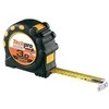 Grąžtas Irwin Ruletė MAG GRIP DUPLEX 5 m x 25 mm
