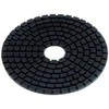 Flex Accessories Deimantinis šlifavimo lapelis FLEX DP 50 Wet D100