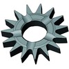 Flex Accessories Betono šveitimo žvaigždučių rinkinys FLEX RE 14-5