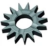 Flex Accessories Betono šveitimo žvaigždučių rinkinys FLEX RE 14-5
