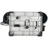 Juostinis metalo pjūklas FLEX SBG 4910