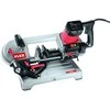 Juostinis metalo pjūklas FLEX SBG 4910