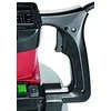 Juostinis metalo pjūklas FLEX SBG 4910