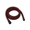 Flex Accessories Antistatinė žarna 32x4m AS/NL FLEX