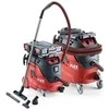 Siurblys FLEX VCE 33 M AC su priedais