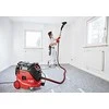 Siurblys FLEX VCE 33 M AC su priedais