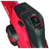 Flex Tools Akumuliatorinis pūstuvas FLEX BW 18,0-EC