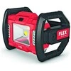 Akumuliatorinė lempa FLEX CL 2000 18,0