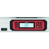 Elektroninis gulsčiukas FLEX ADL 60-P